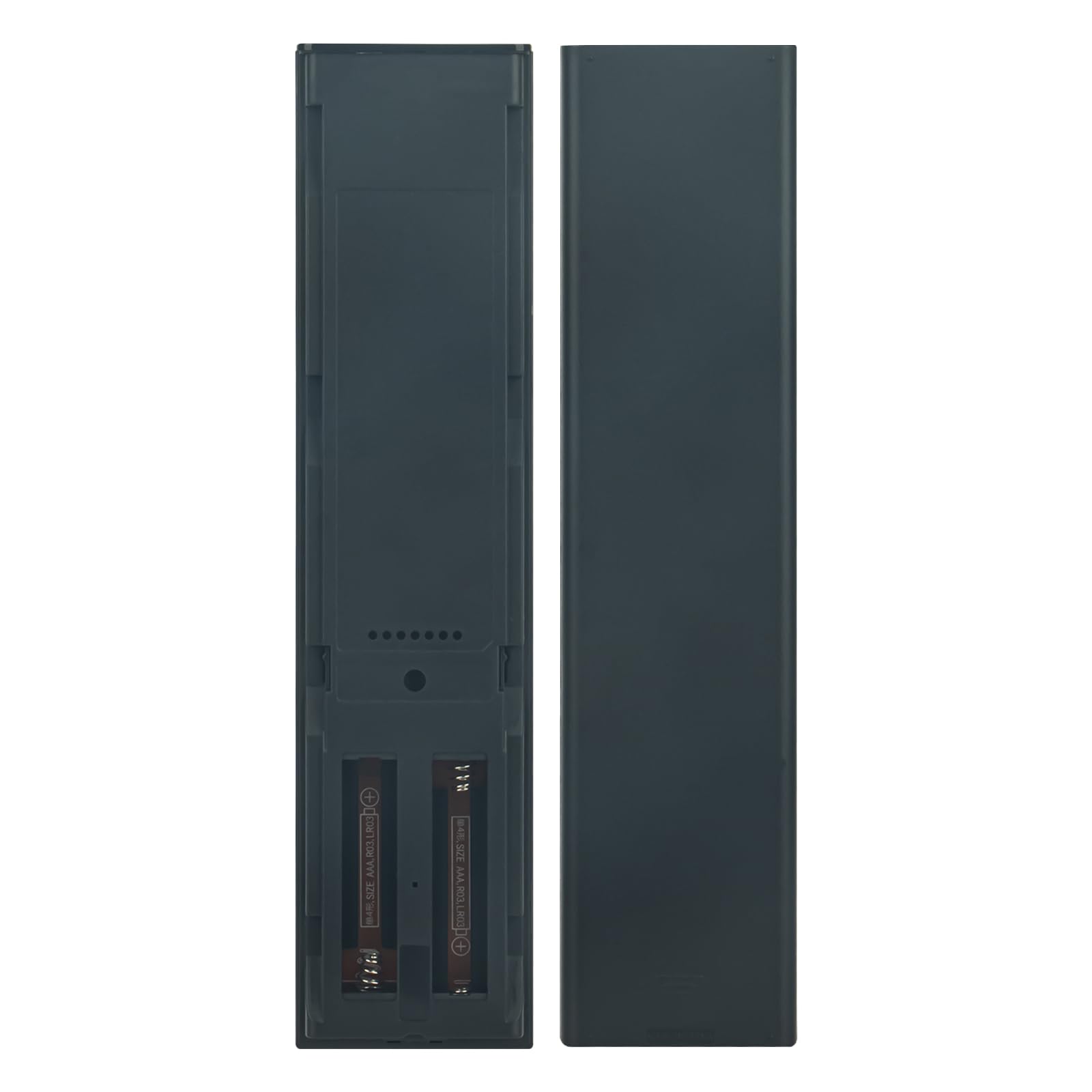 エアコン SONY RMT-TX101J Amazon | ソニー SONY 純正 テレビリモコン RMT-TX101J | ソニー
